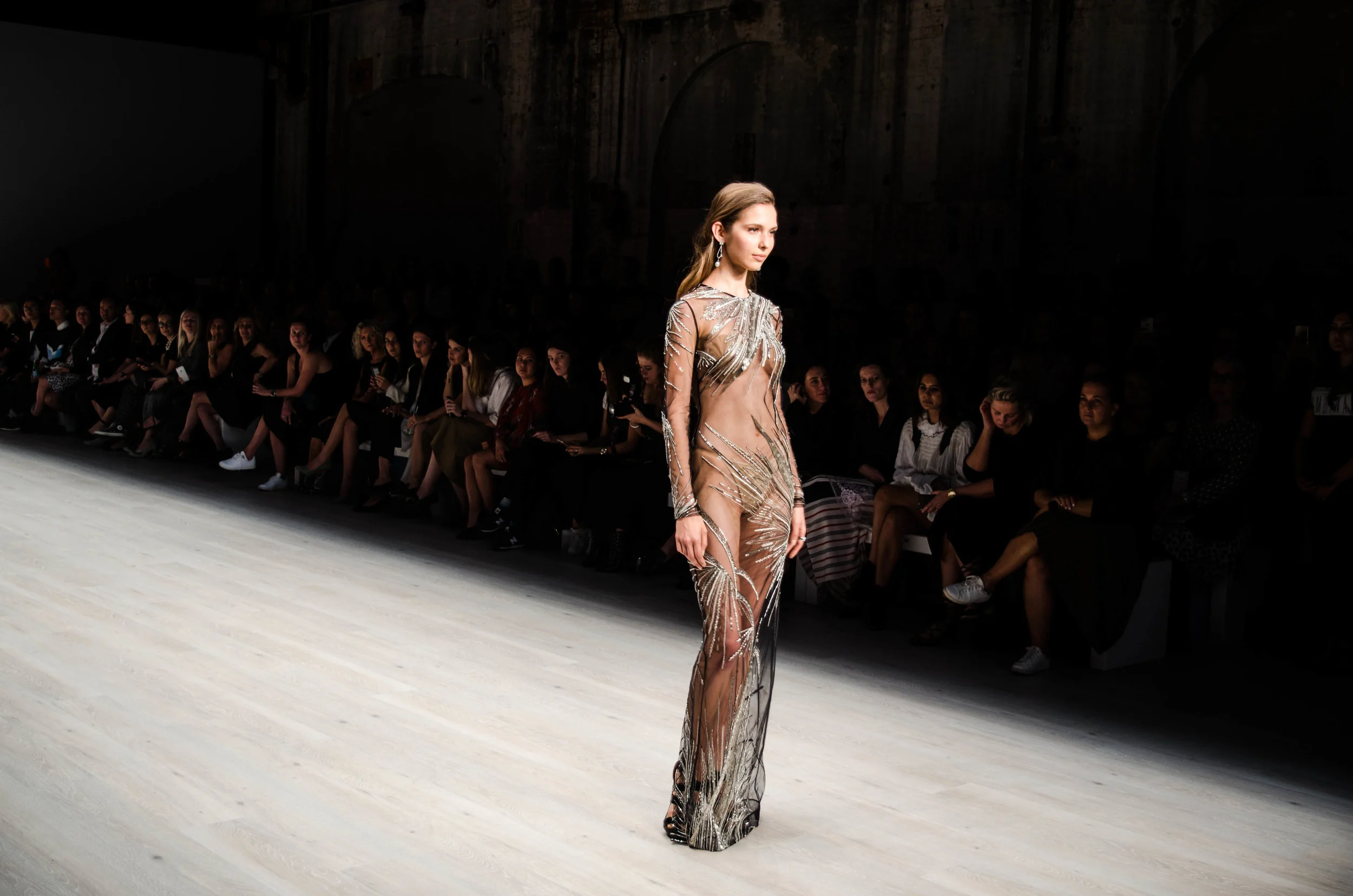 Steven Khalil-15.jpg