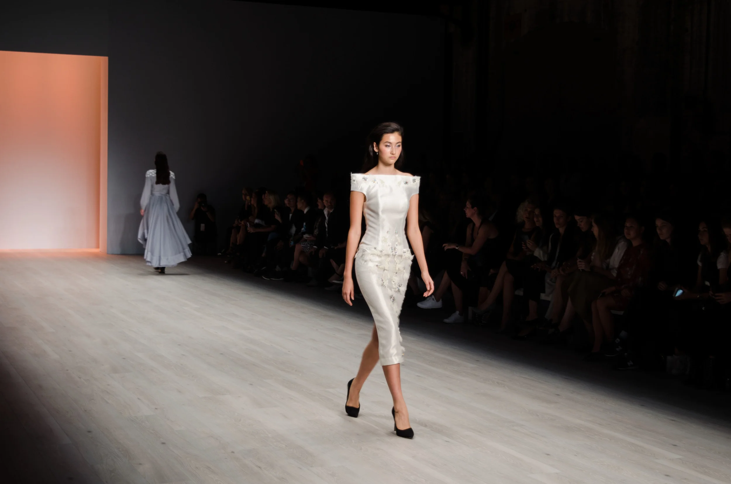 Steven Khalil-11.jpg