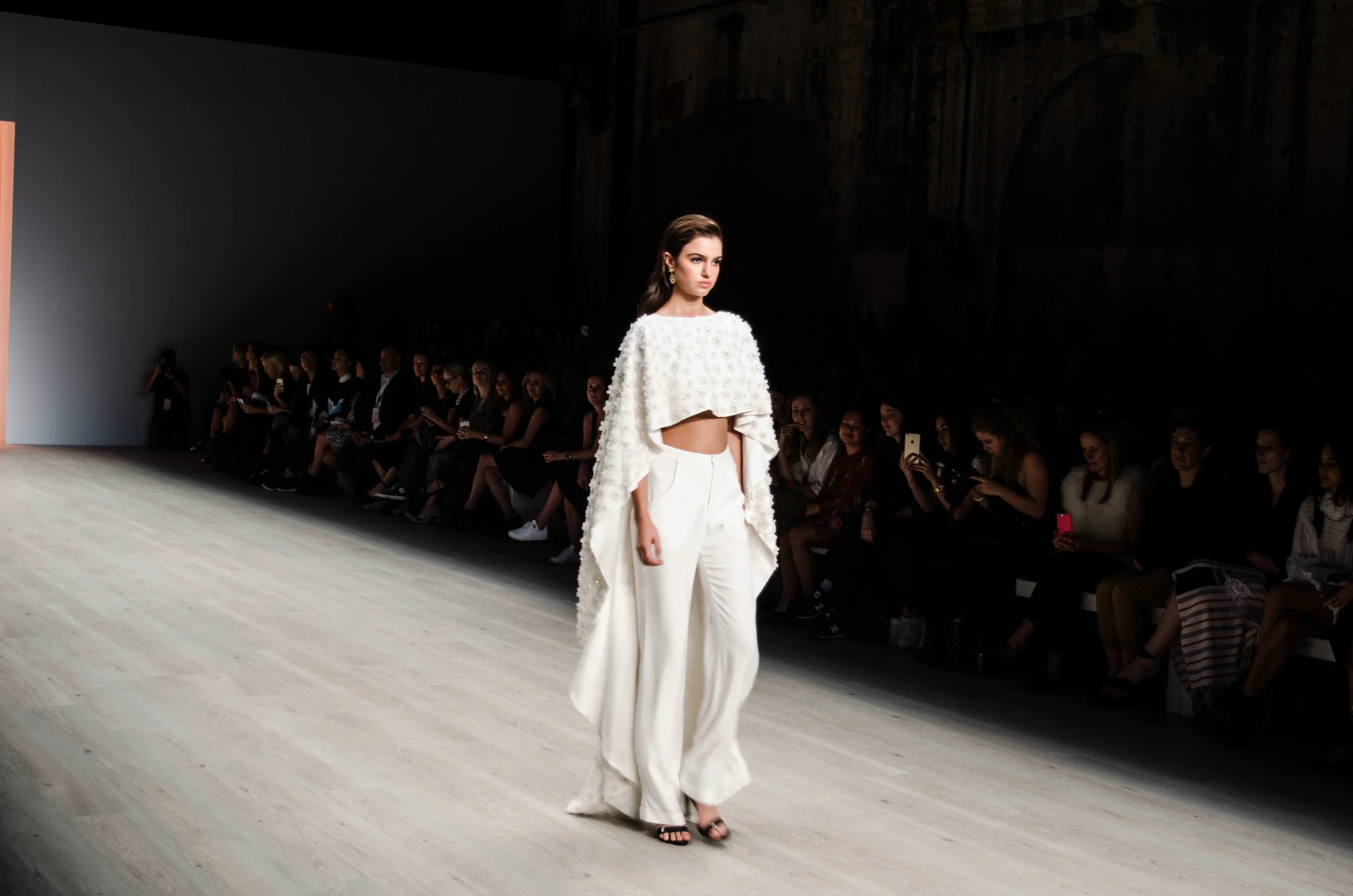 Steven Khalil-13.jpg