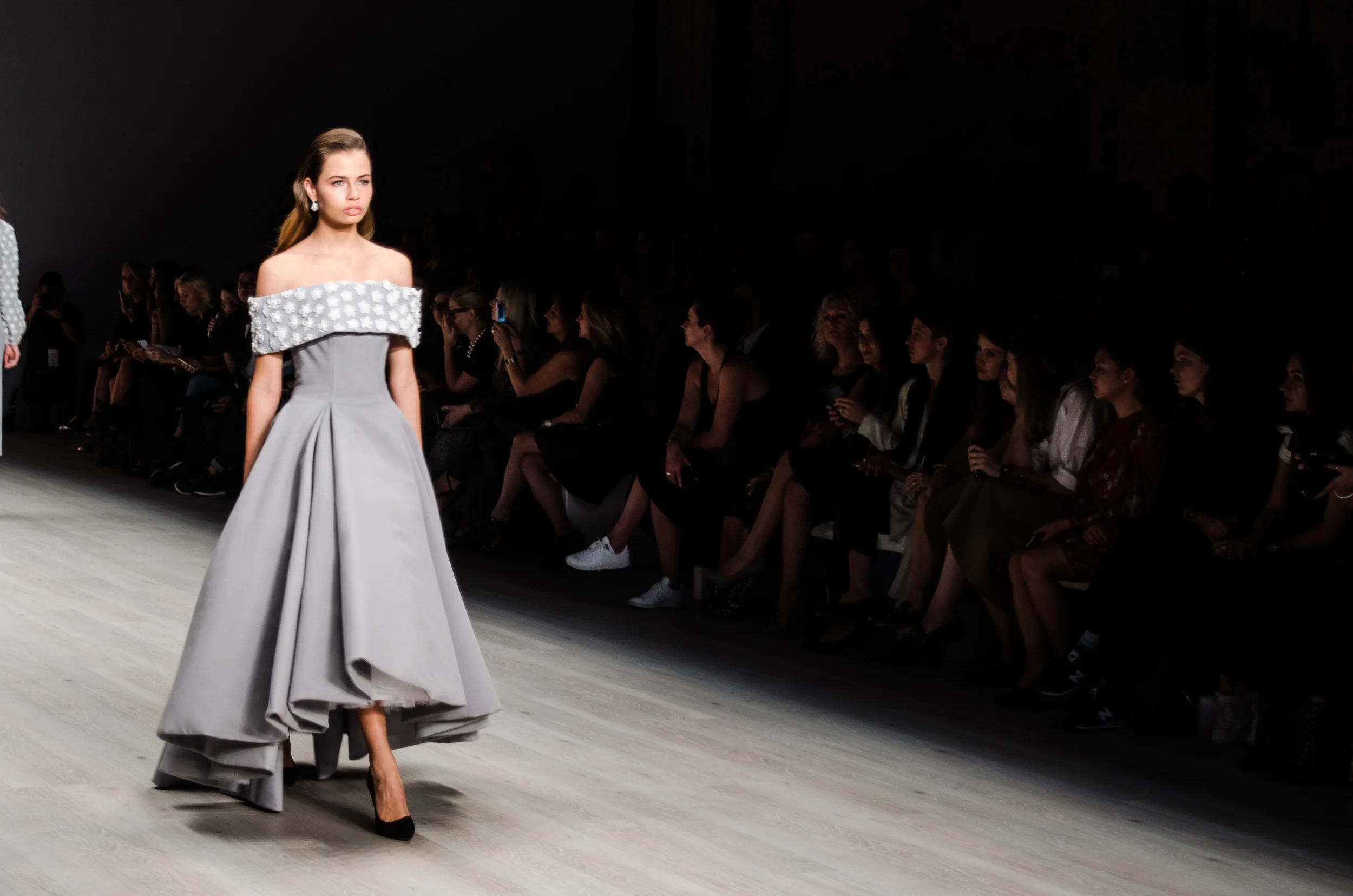Steven Khalil-8.jpg