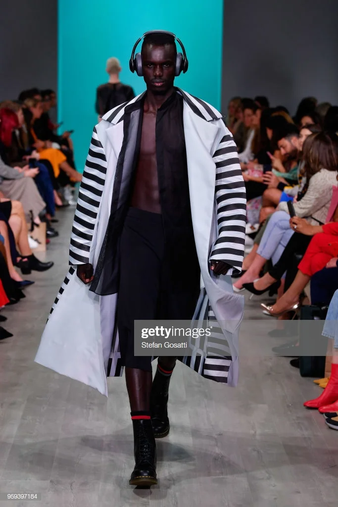 gettyimages-959397184-1024x1024.jpg