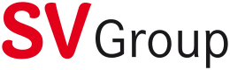 SV_Group_2010_logo.svg.png