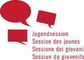 Logo_Jugendsession.jpg