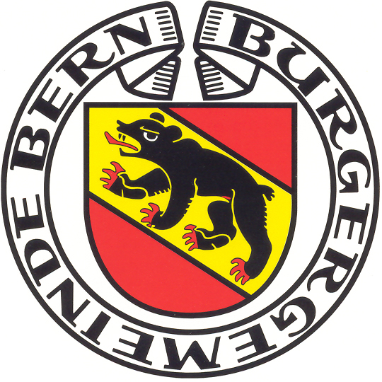 burgergemeinde_logo.jpg