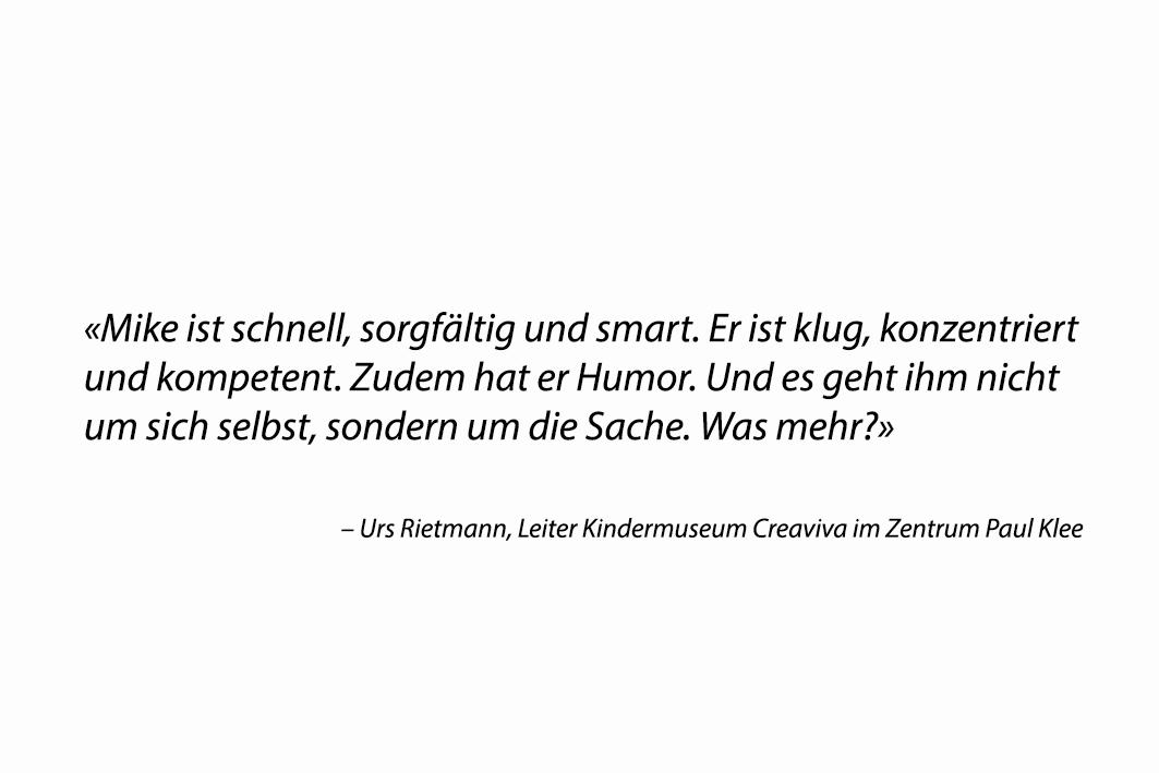 Zitat_01_Rietmann_Pfade.jpg