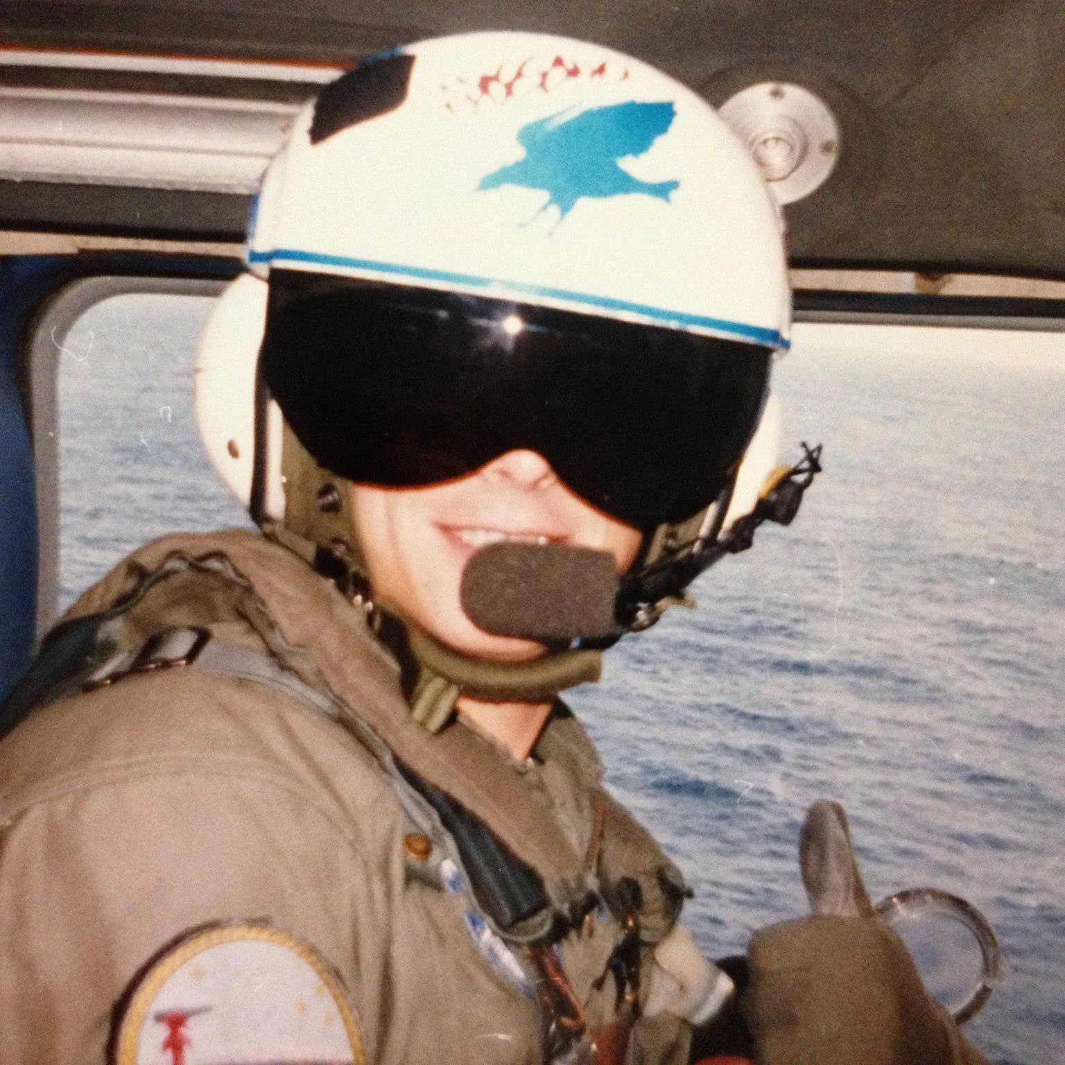 Navy-helmet-60.jpg