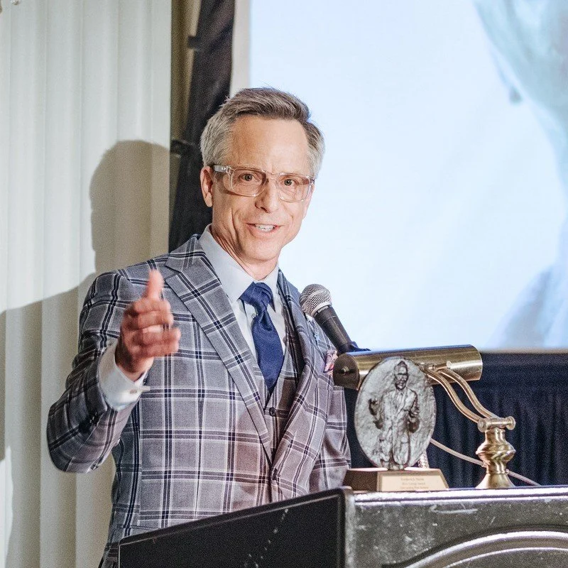 Fred head - George.jpeg