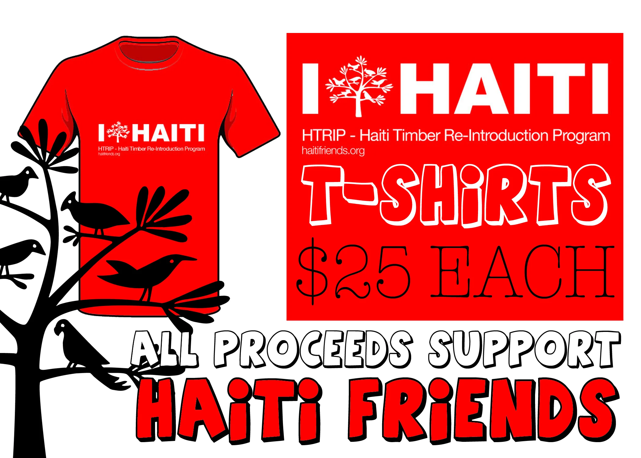 tshirt-sign copy.jpg