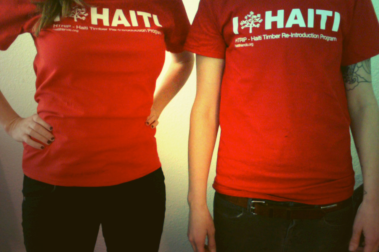 tshirt3.jpg