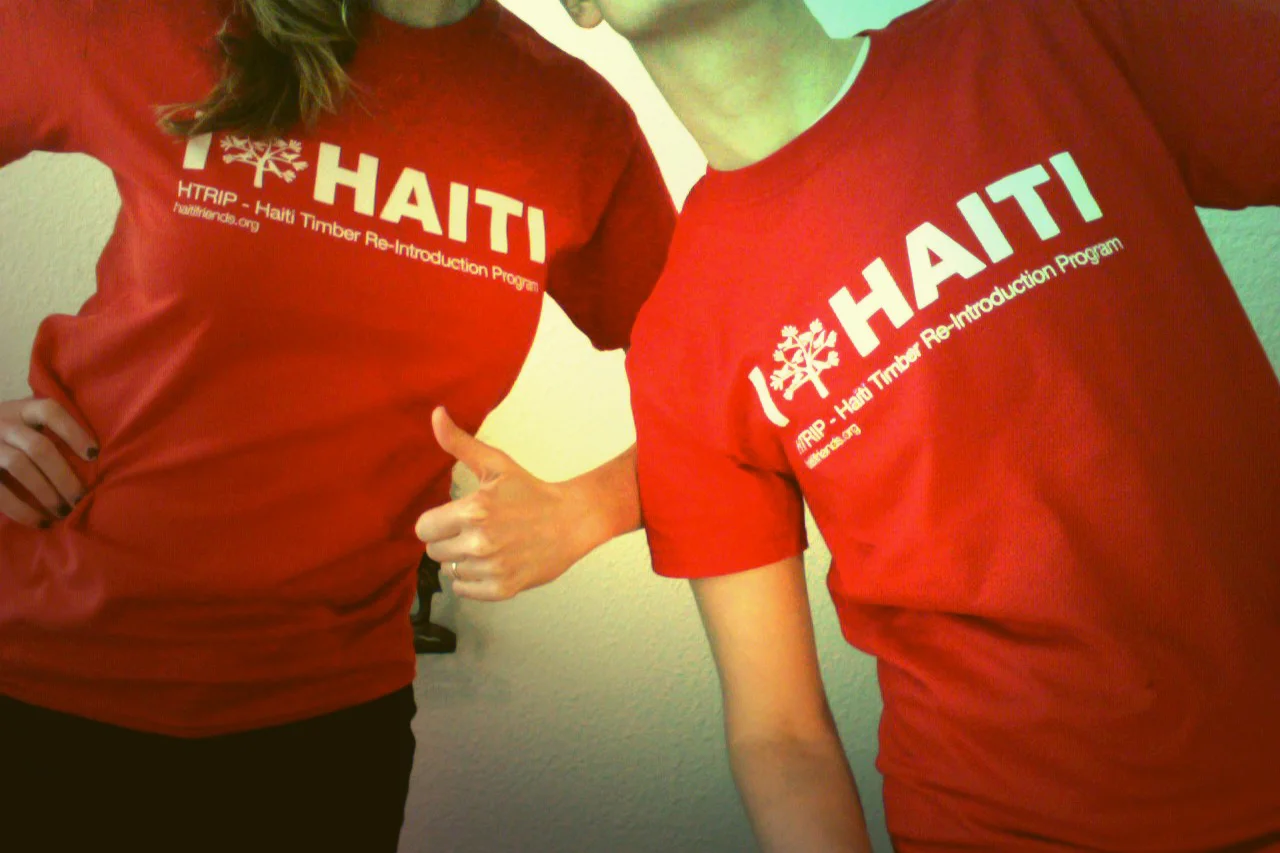 tshirt4.jpg