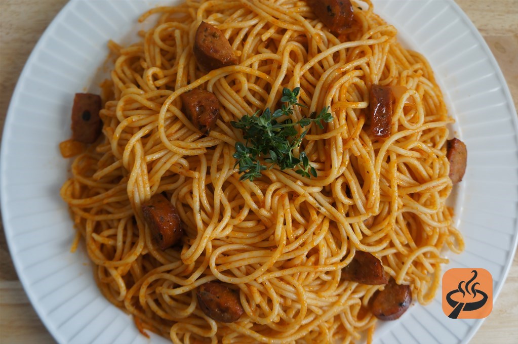 haitian-spaghetti.jpg