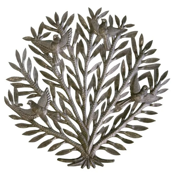 24 Inch Fan Tree.jpg