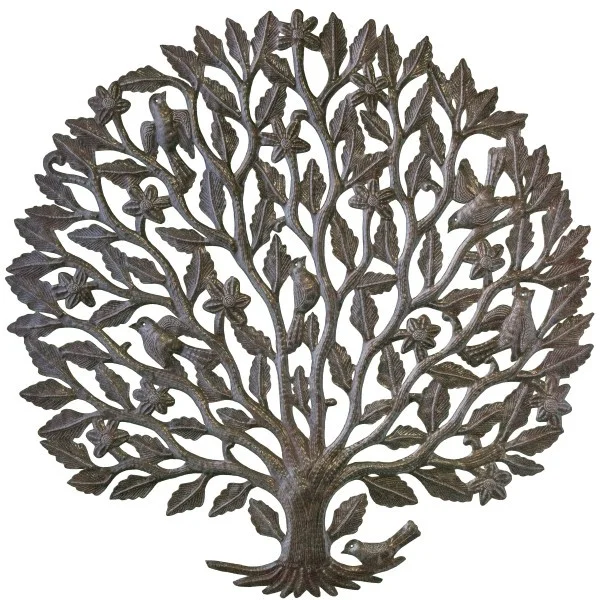 34 Inch Family Tree.jpg
