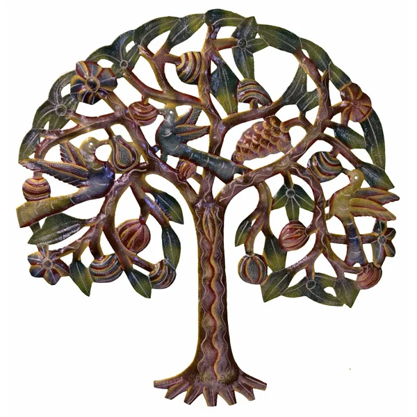 24 Inch Painted Tree.jpg