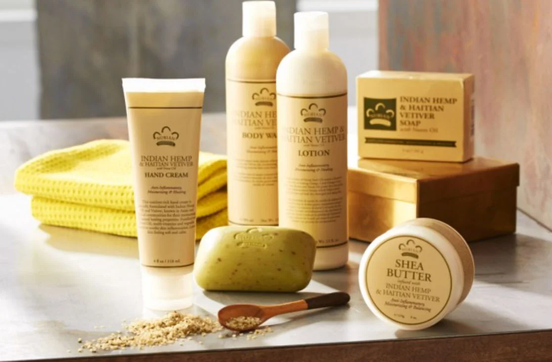 (we sell these products at our Haiti Friends Gallery in Point Breeze of Pittsburgh)