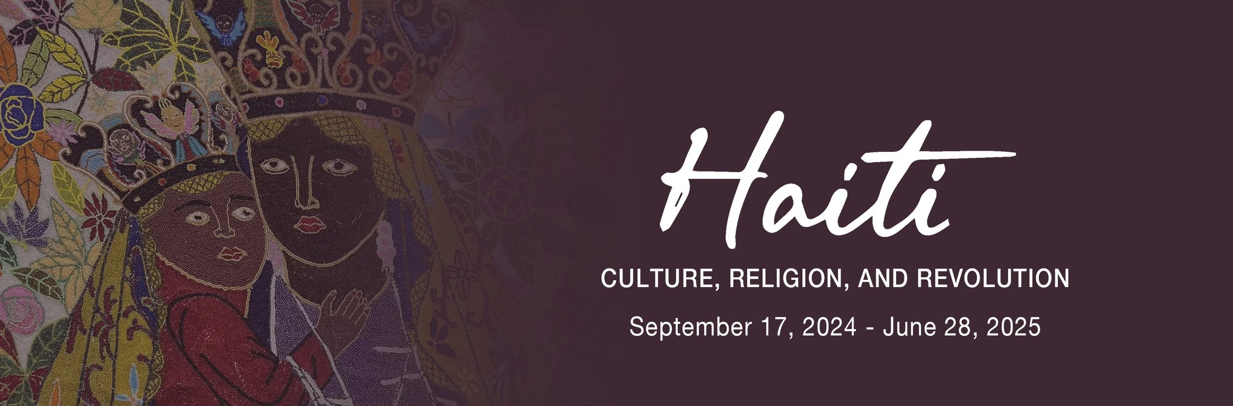 Lacc haiti banner2.jpg