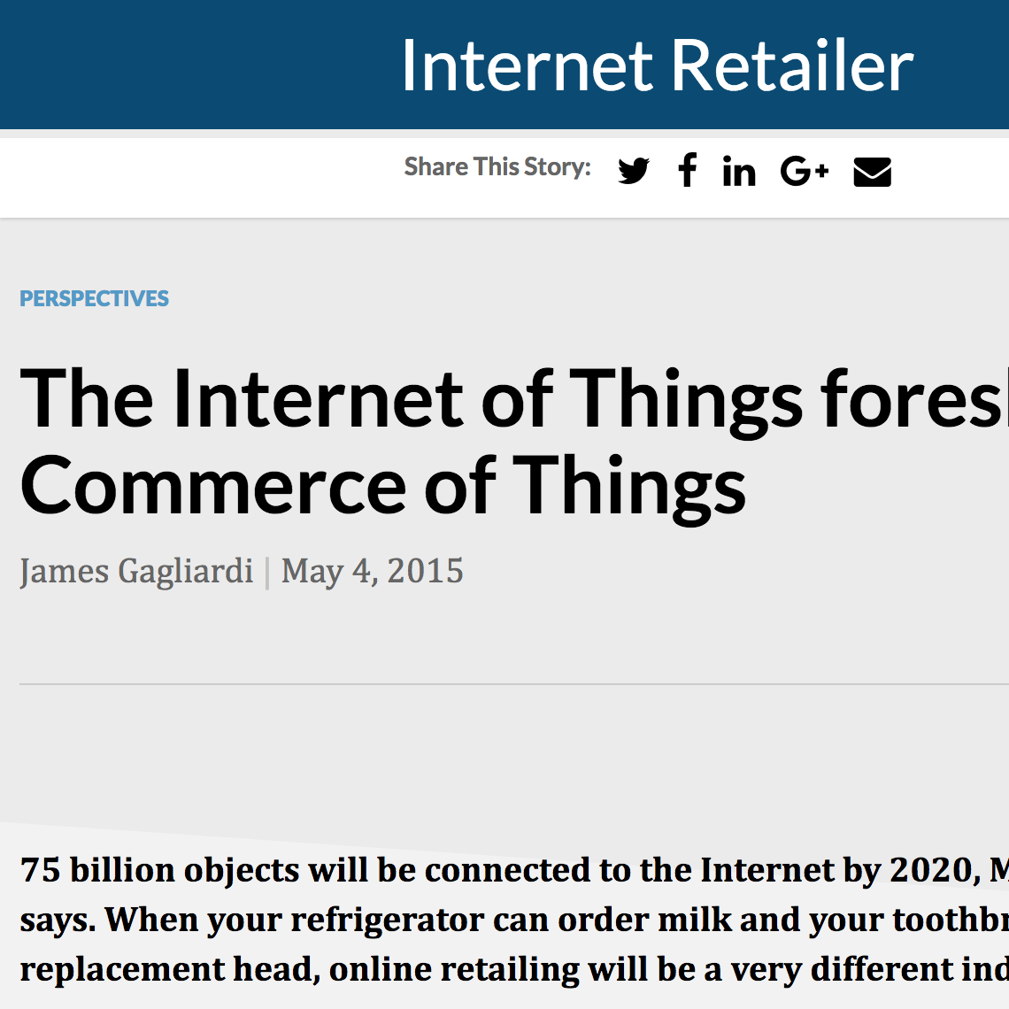 commerce-of-things.png
