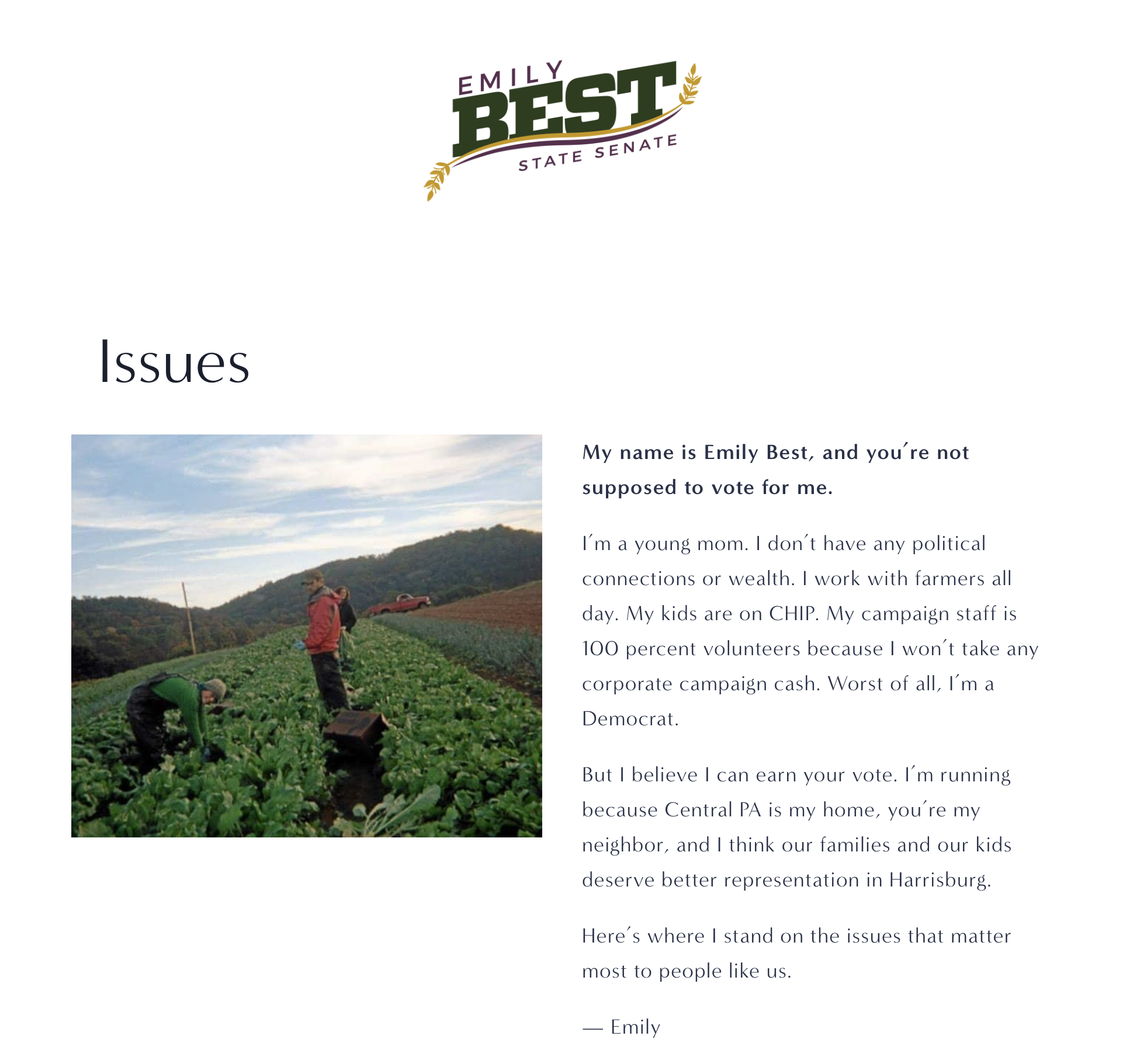 emily-best-issues-page.png