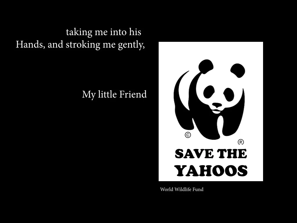 World Wildlife Fund
