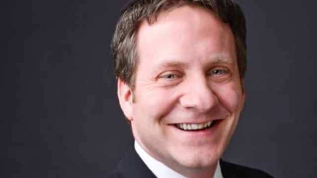 James Gagliardi , Chief Product Officer, Digital River