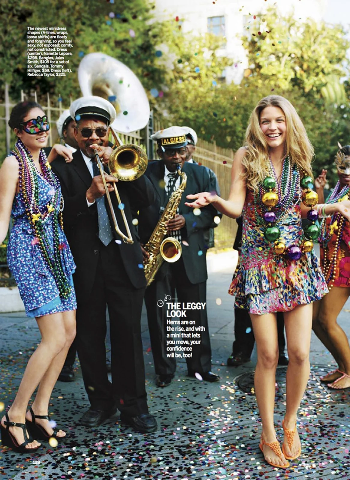 anne_fashion_new orleans 3.jpg