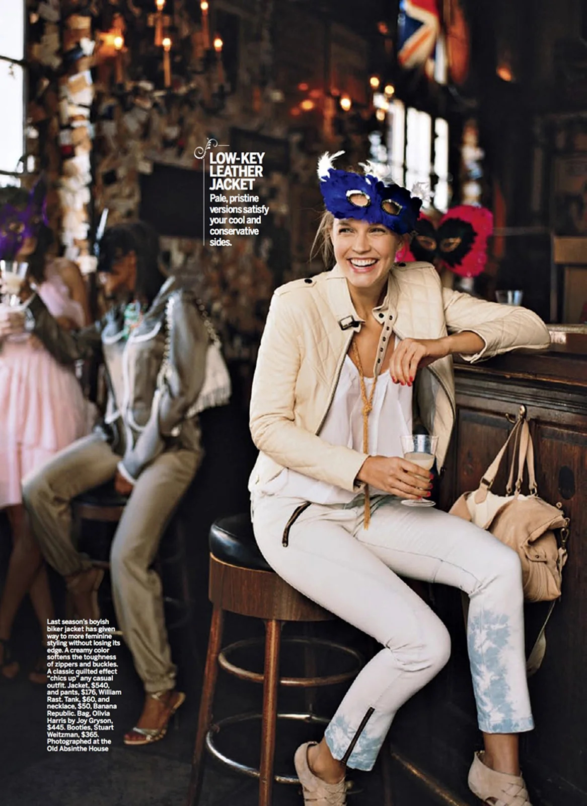 anne_fashion_new orleans 4.jpg