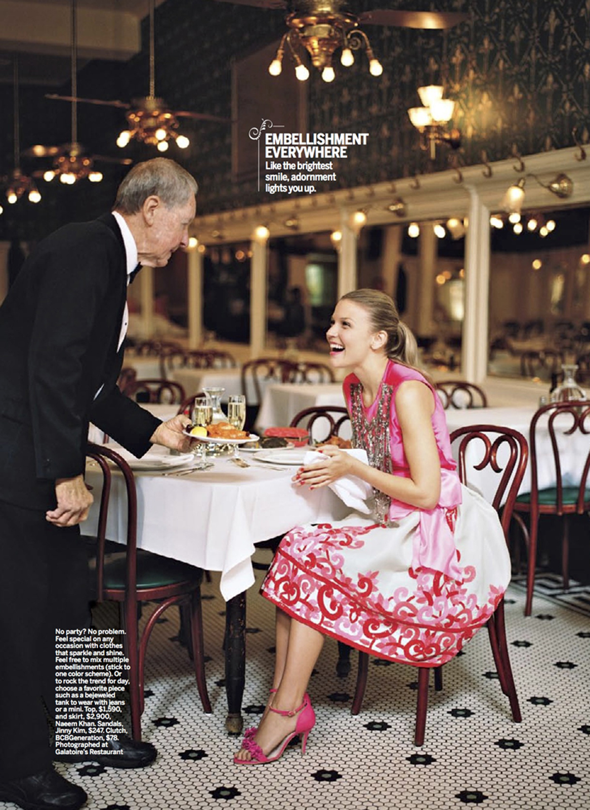 anne_fashion_new orleans_ 5.jpg