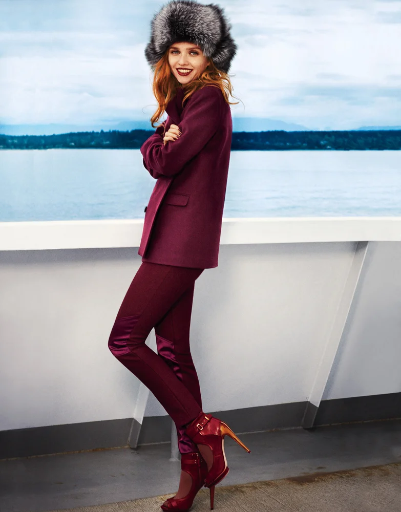 0912-SE-WSTY07.01.jpg