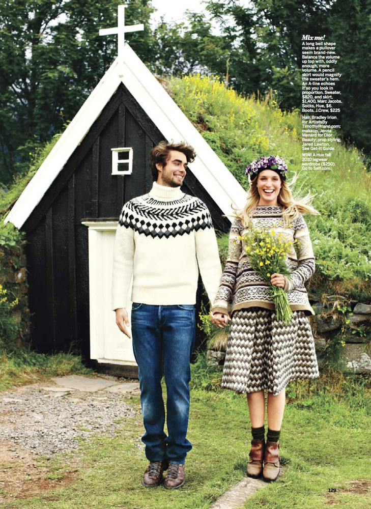 cc knits nov 6.jpg