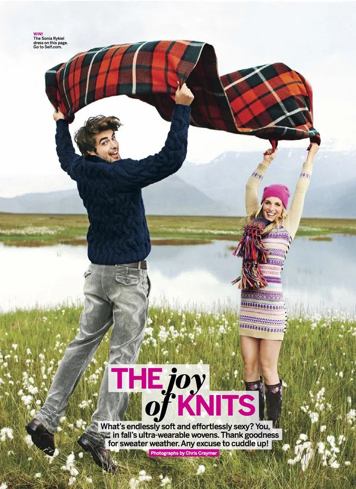 cc_ nov knits_ 1.jpg