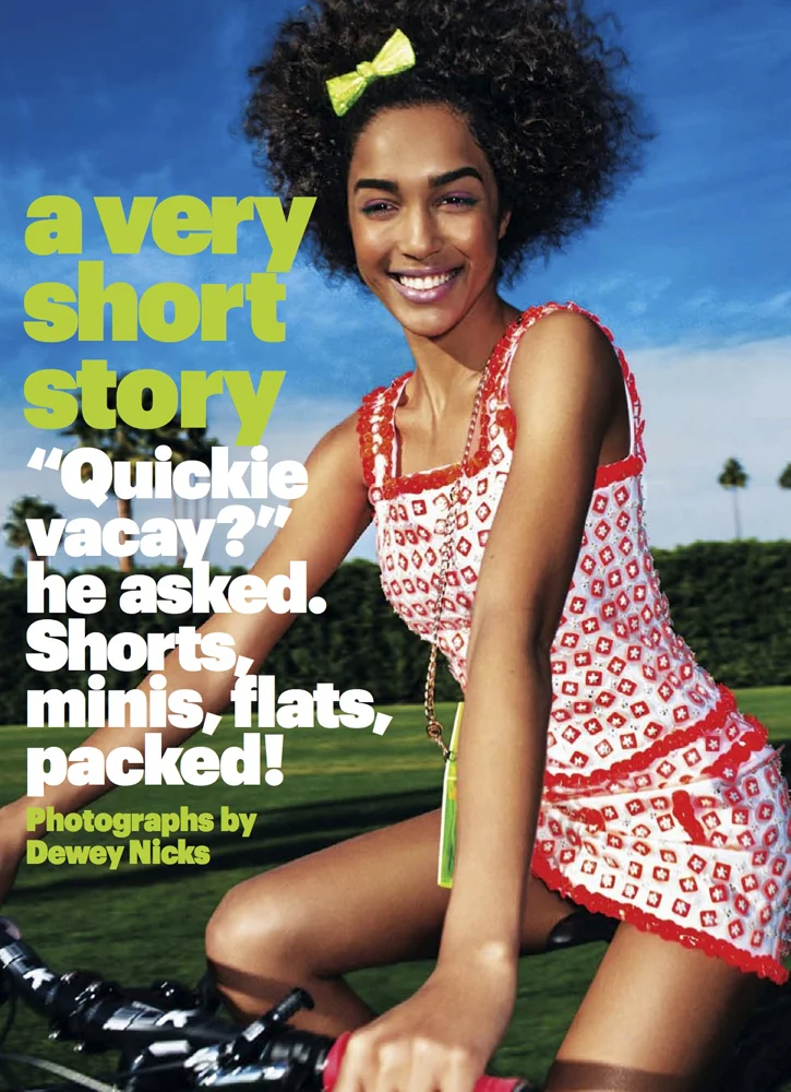 short _ d nicks _ 2.jpg
