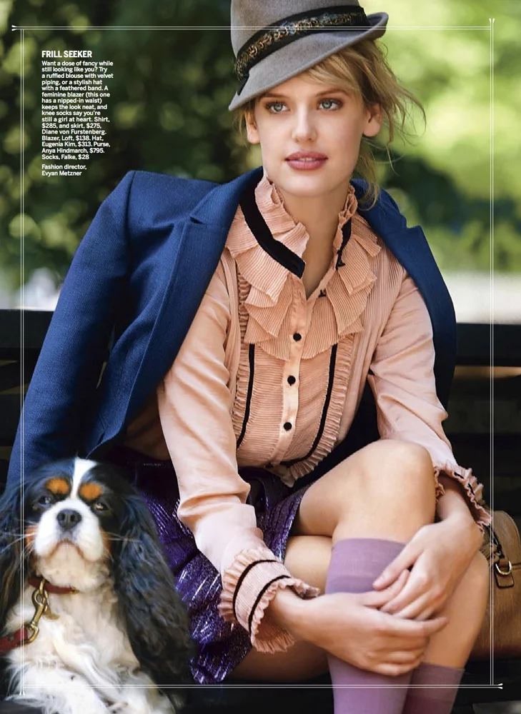w.chin_ fashion 1.jpg