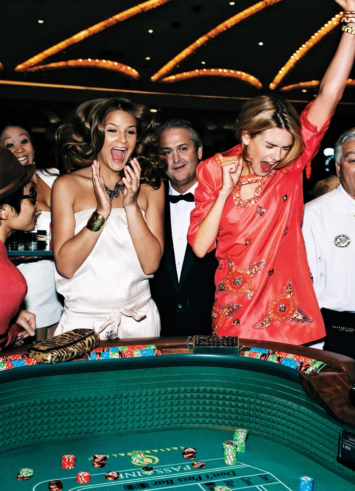 cc_ vegas_ #6.jpg
