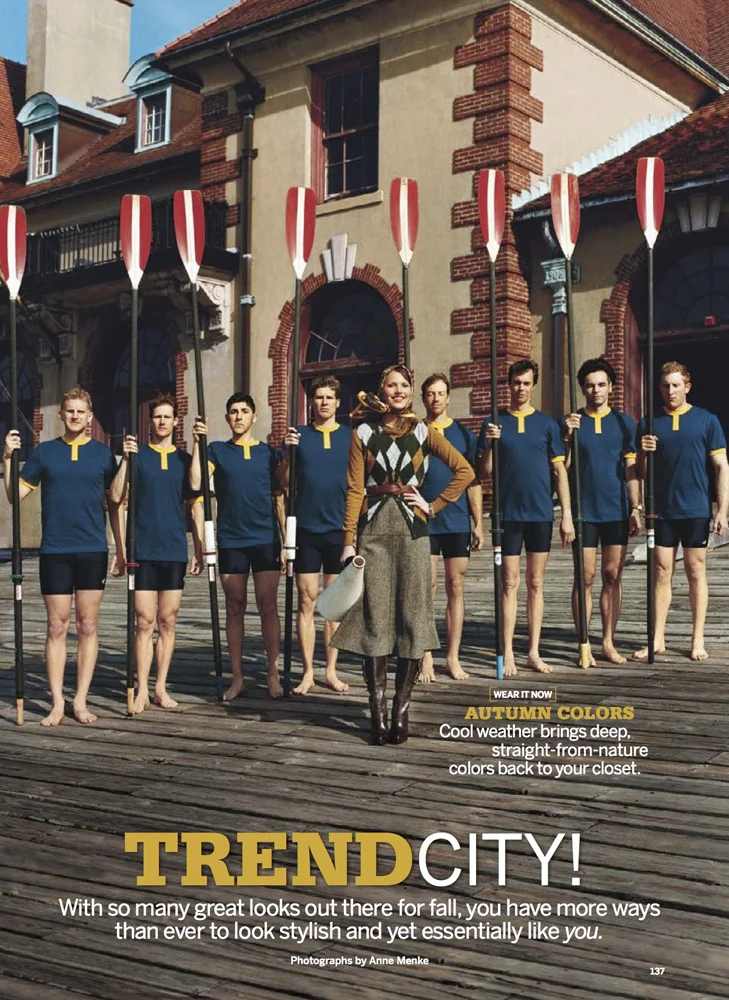 August 08_boston trend.jpg
