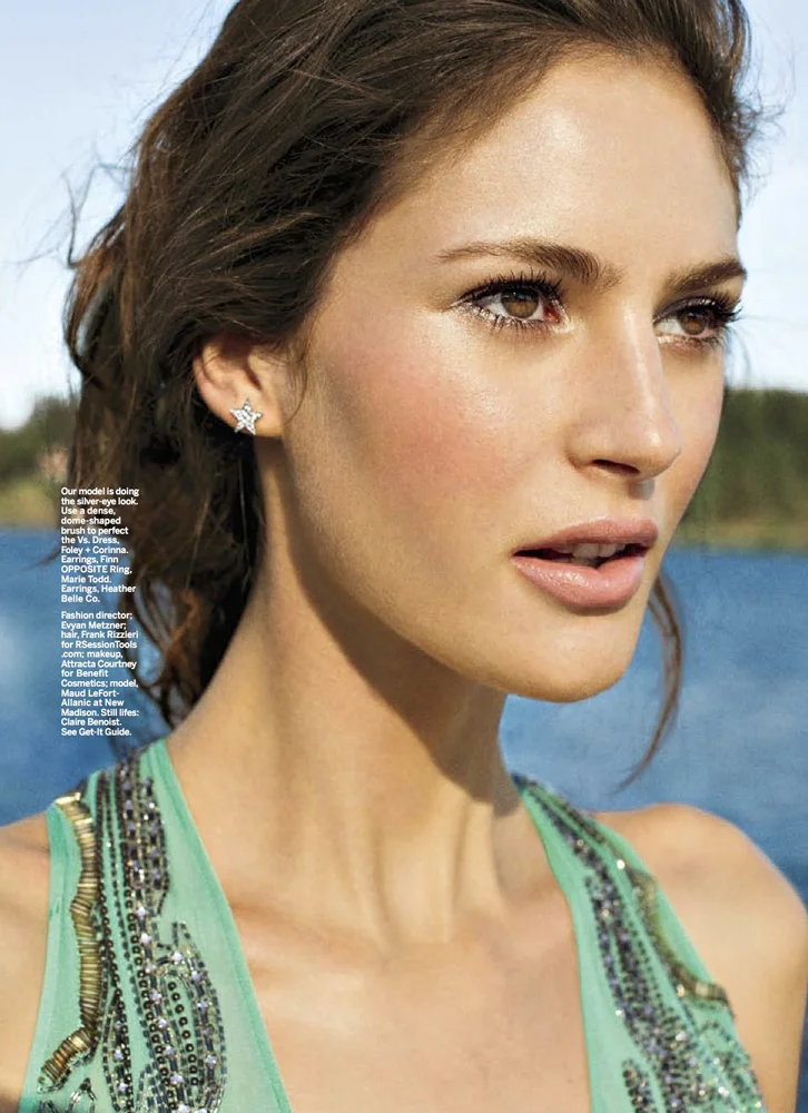 anne menke beauty 4.jpg