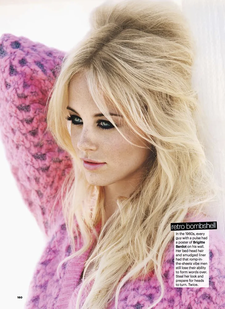 b watts _ beauty 1_ trend.jpg