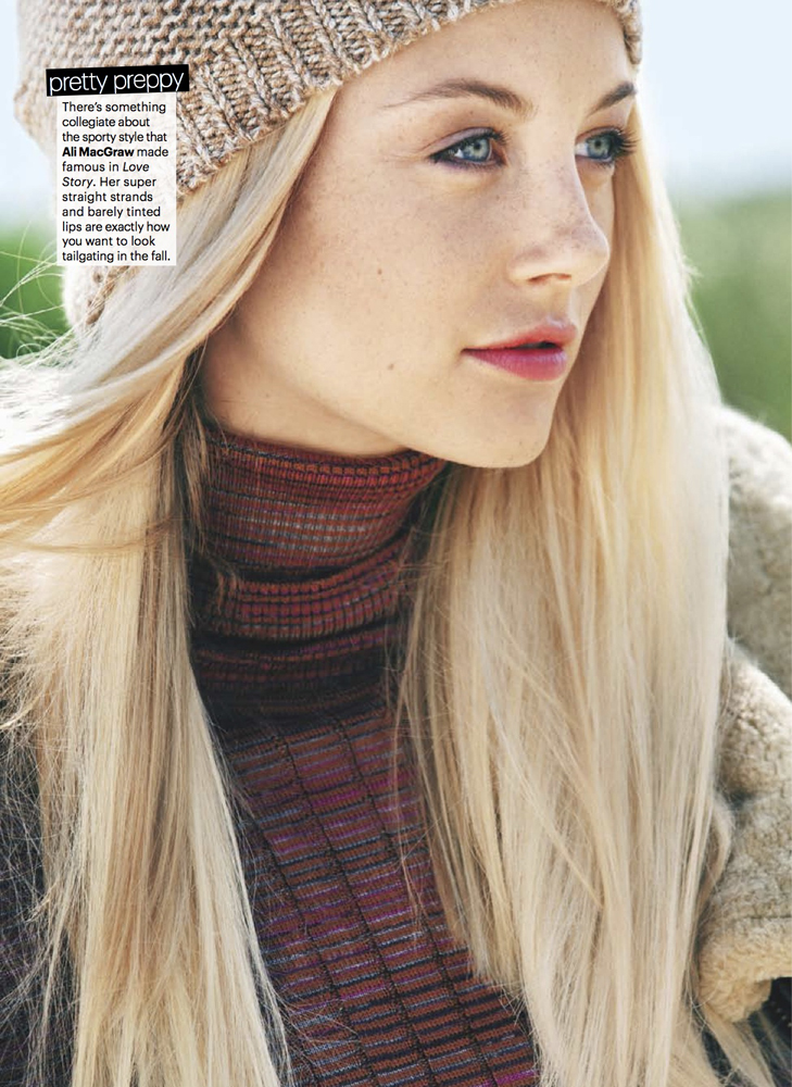 b watts beauty_ trend 3.jpg