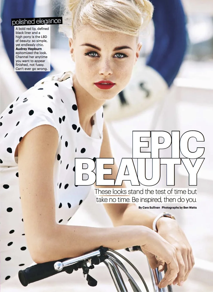 b watts_ beauty_trend 2.jpg