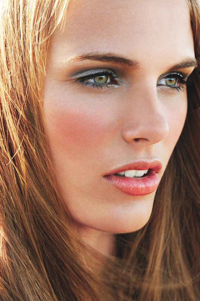 cc _ dec beauty .jpg