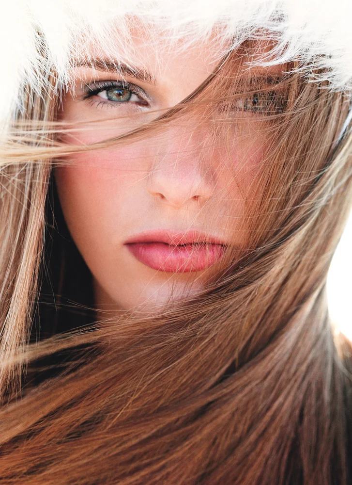 cc. dec _ beauty .jpg