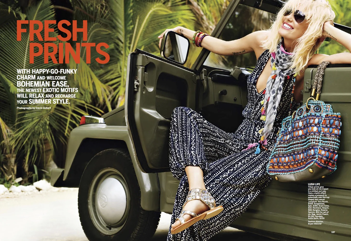 d gurbert_ fashion_ june #1.jpg