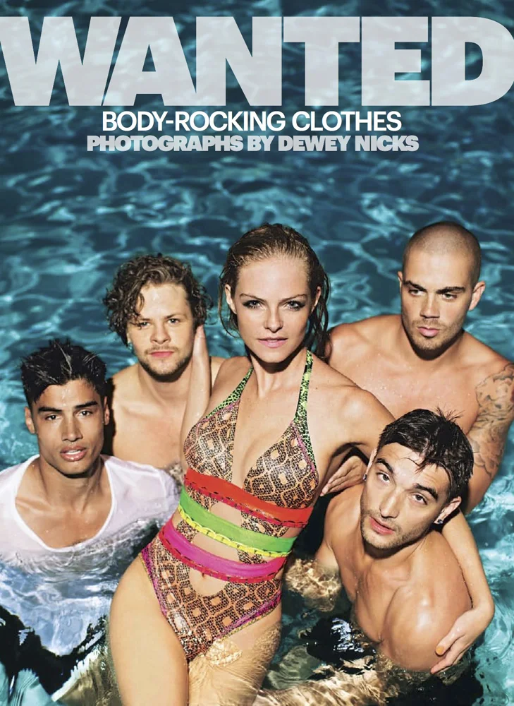 the wanted _nicks_ 2.jpg