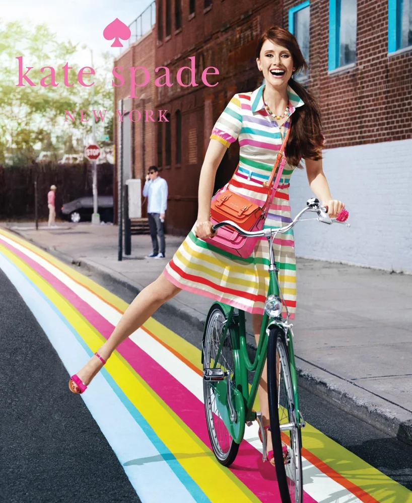 katespade2.jpg