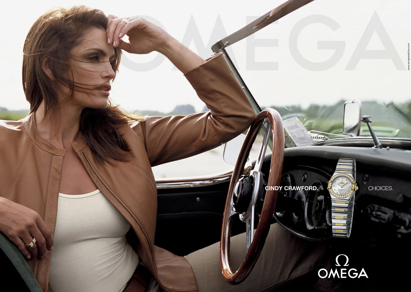omega-watch-cindy-crawford-20030923Lon_23_highres-04.jpg