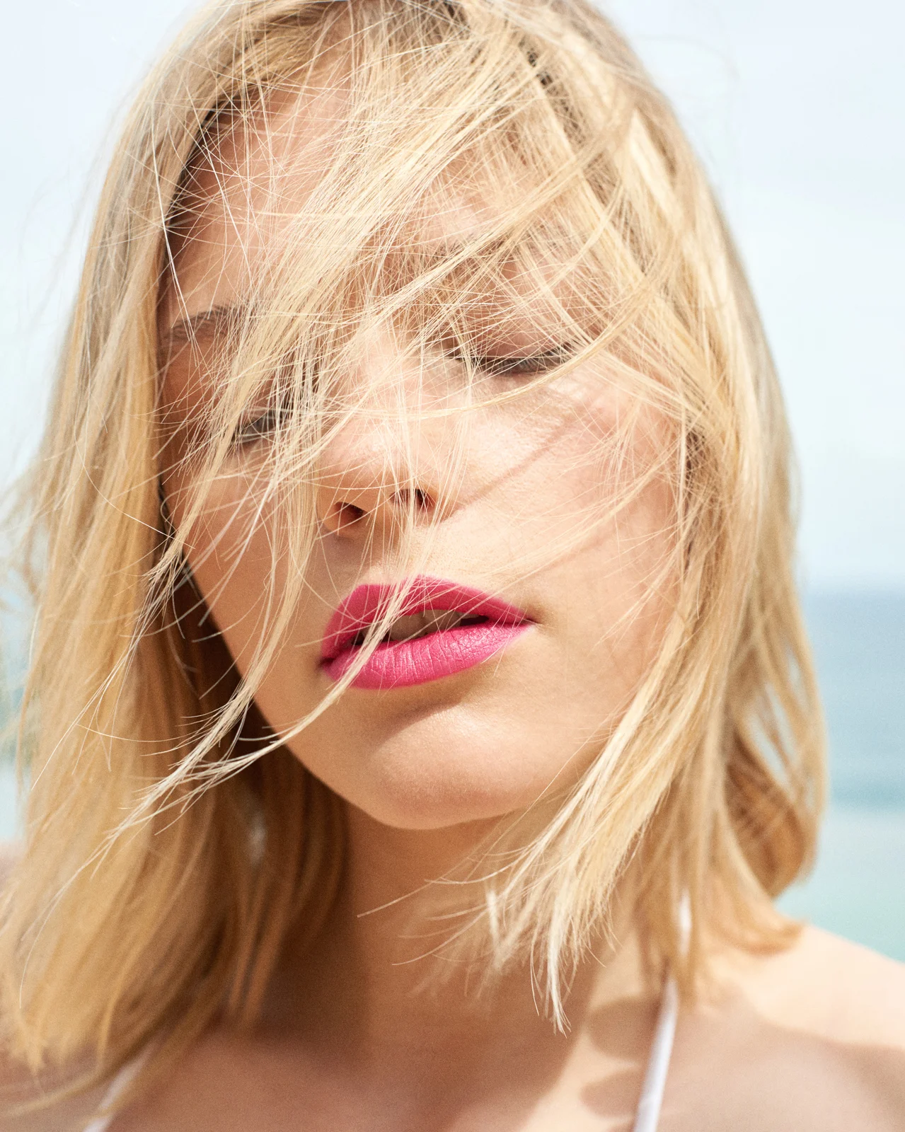 C-Beauty_01_505.jpg