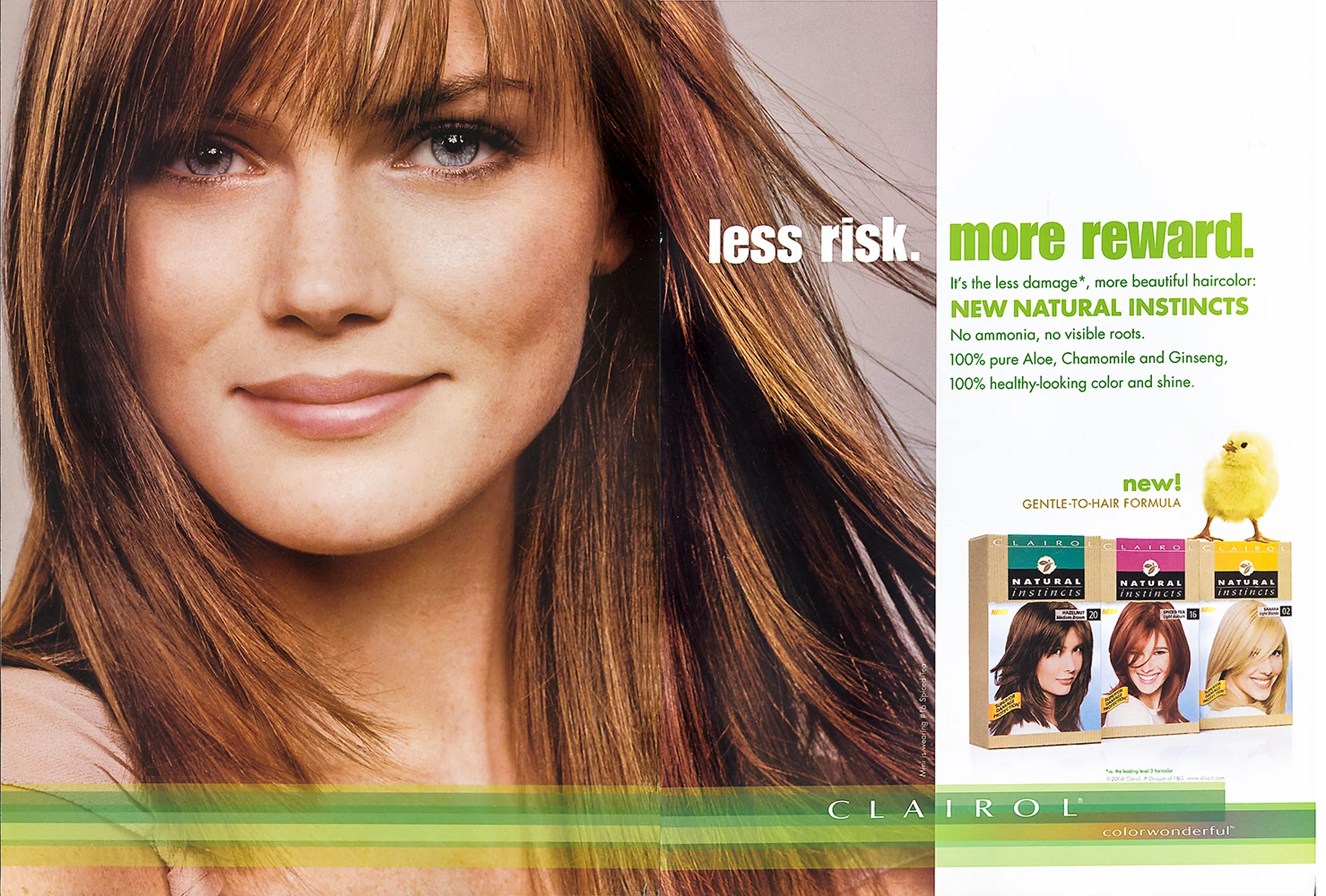 clairol-1.jpg
