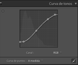 Captura de pantalla 2017-02-13 a las 12.01.58.png