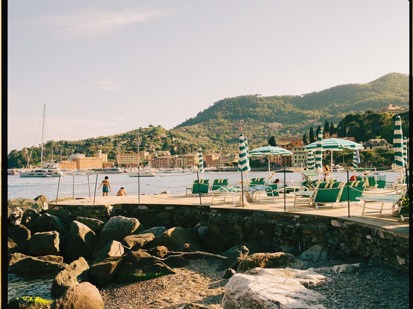 Santa Margherita de Ligure, mayo 2023

#santanargheritaligure #liguria #xpro3