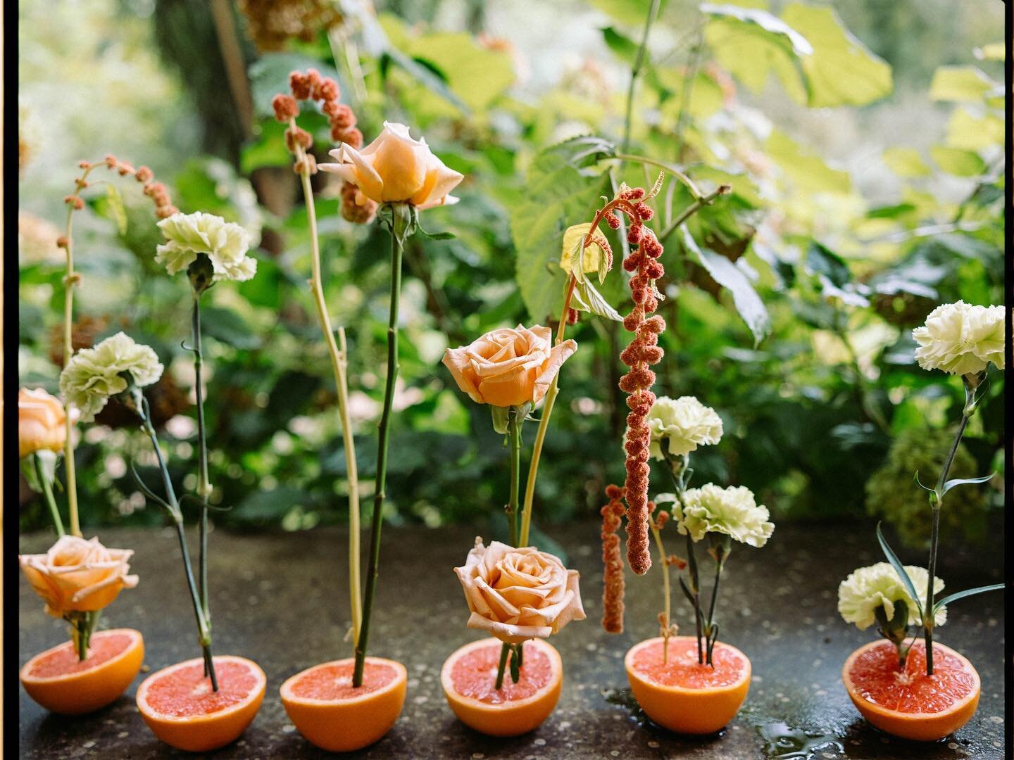 Detalles de la boda que tuvimos el s&aacute;bado. @foresterfotografos