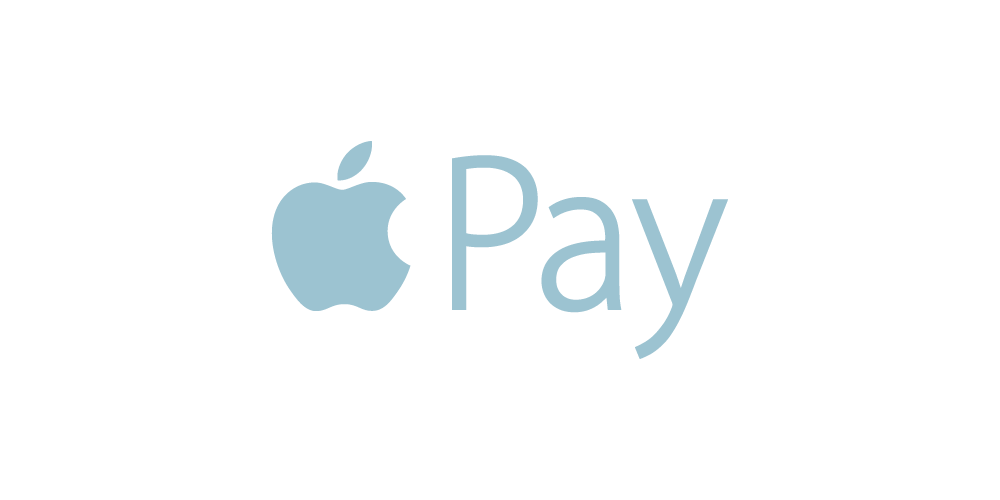 Give-Apple.png